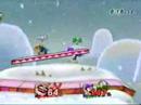 Modesto Regional at Ceres semifinals - NWA (1) vs HomeMadeWaffles (2). Round 1