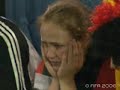 Italia Germania 2-0 *********** Commento Riccardo Cucchi