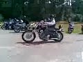 motor.
