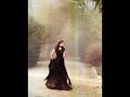 Secret Love - Calamity Jane