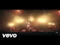 Amaranthe 1.000.000 Lightyears Official Music Video and Lyrics