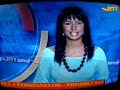 MECIUL SECOLULUI