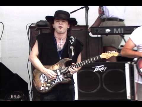 SRV Whole.mov