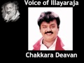 Voice of Illayaraja Collection Part I - 20.flv