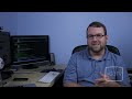 This Week in Development: Development Bonanza