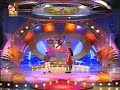 AMRITA TV Super Star Junior AMRITA TV Super Star Junior
