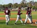 home run 2008 cvn all stars