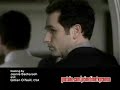 Brothers & Sisters 4x09 