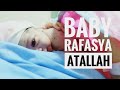 Proses persalinan, Rafasya Atallah di Kemang Medical Care (KMC), My Labor & delivery story!!