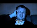 Nemesis -  - Have You Ever Wanted Superpowers?