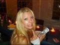 videos de Sara Andersson - NRJ Wake Up Call