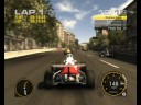PCGH Benchmark-Sequenz Race Driver Grid