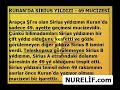 K-ra-ARABESK-G-NLER-