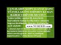 k-ra-arabesk-gnler-2007-wwwnurelfcom-latest-video-.html