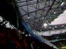 Korona Kielce- Lech Pozna? 3.08.07 Korona Kielce- Lech Pozna? 3.08.07