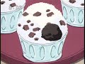 PD版　プリキュア５　２８話の前編