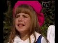 carita de angel capítulo 1 parte 2