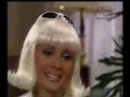 Carita de Angel Capítulo 1 Parte 2
