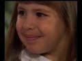 carita de angel capítulo 1 parte 2