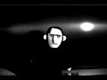 pppteaser.html