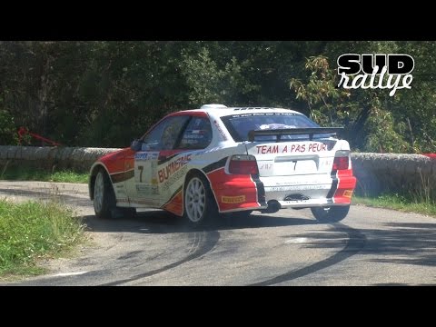 Latest WRC HD & Rally HD Videos