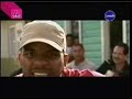 (Reggaeton) - Fulanito -