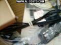 TOSHIBA SATELLITE PRO L300D-SP5801
