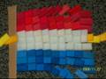 videos de Domino te damwoude