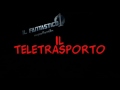 SupeRott3n - IL FANTASTICO UNO (www.rott3n.com)