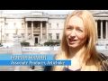 Arts producer: 4th Plinth