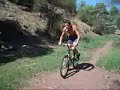 Water jump Water jump