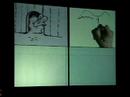 comcert de dessine