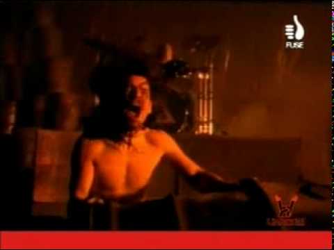 Imagen de previsualización de YouTube