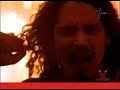 Soundgarden - Outshined