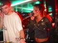 videos de natasja -monday reggae