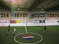 Johns indoor game Johns indoor game