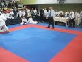Karate klub BUSHIDO Banja Luka (borbe Ljubisa nastavak Karate klub BUSHIDO Banja Luka (borbe Ljubisa nastavak