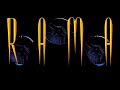 RAMA Game Music - Inside RAMA RAMA Game Music - Inside RAMA