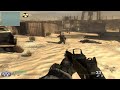 Call Of Duty Modern Warfare 2 Carica Atomica  [HD 1080p]