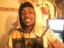 quay l tipsy