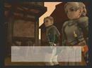 the-sight-trailer.html