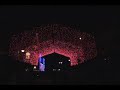 The Osborne Family Spectacle of Dancing Lights Disney Studio