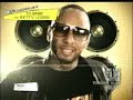 Swizz Beatz - Money In The Bank