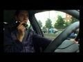 Grand corps malade - Documentaire enfant de la ville (Partie 1)
