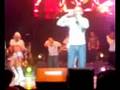 Wisin y Yandel - Dandole hasta abajo Excelente calidad MTY