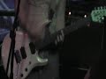 Chantel McGregor Performing \ Chantel McGregor Performing \