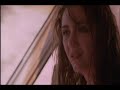Clip Trailer for upcoming horror film DIMPLES, staring Madeline Zima, Randy Spelling, Michael McMillian, Ashley Peldon and Gabrielle Carteris. Due out Jul... Video
