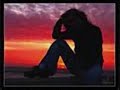 قولو لعين الشمس.&أخدوا الريح-فضل شاكر-Fadl Shaker