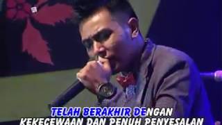 Lagu Air Mata Perkawinan Mp3 Gratis Music Video Tv Radio Zone