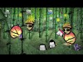 \"Eduardo The Samurai Toaster\" Preview \"Eduardo The Samurai Toaster\" Preview